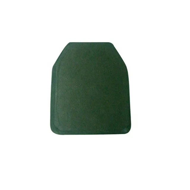 mould manufacturer bullet proof vest mould