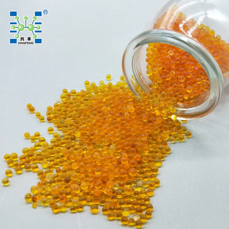 中国シリカゲルオレンジ化学吸収剤 Buy シリカゲル化学吸収 シリカゲルオレンジ シリカゲル Product On Alibaba Com