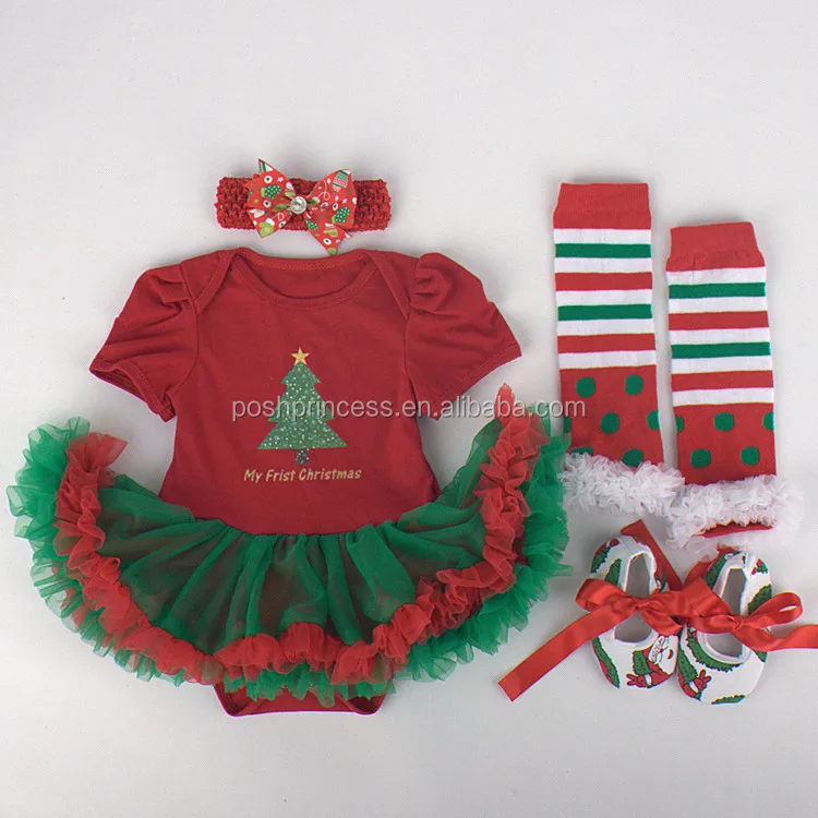 First Christmas Organic Cotton Newborn Baby Christmas Outfits - Buy Newborn  Baby Christmas Outfits,Baby Christmas Outfits,Newborn Christmas Outfits  Product on 