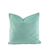 Rosa verde