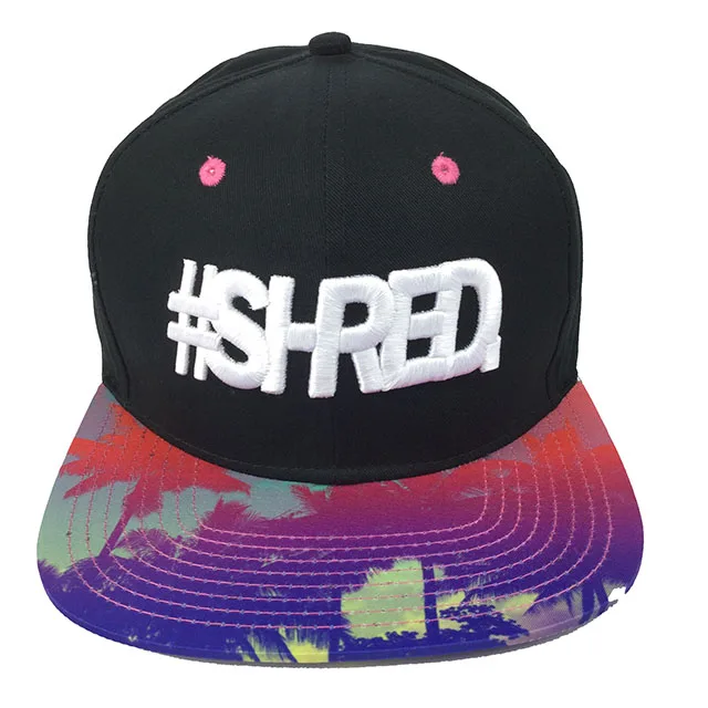 Shop Our Selection of Propeller Hats and Helicopter Hats display picture 1