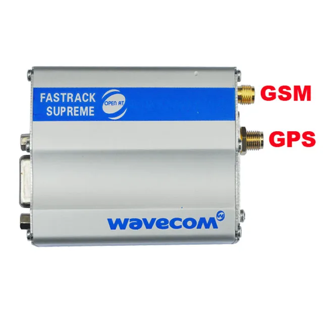 GPRS модем rj45. GPS GSM Modem 4g. Модуль 3g модем + GPS. Wavecom.