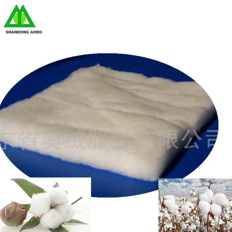 pure cotton batting 