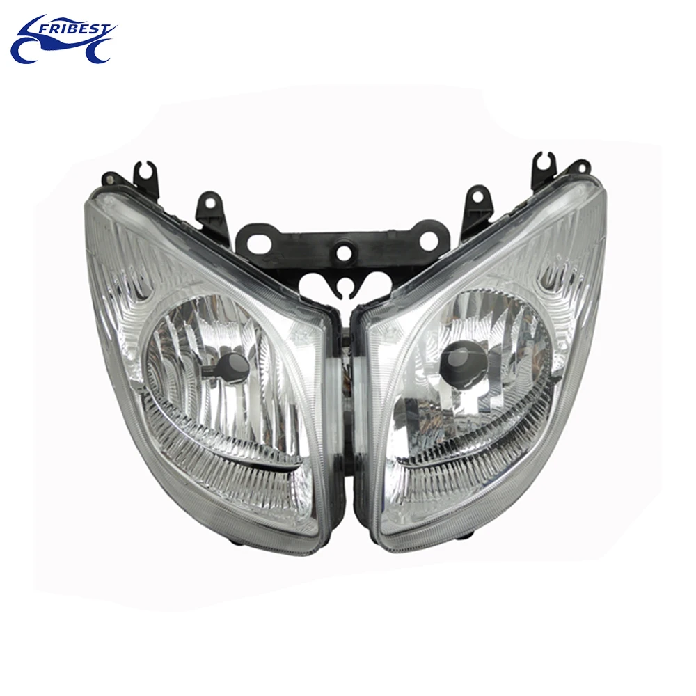 Motorcycle Headlight With E Mark For Yzf Tmax 500 All Year Buy