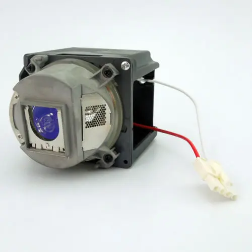 Сменная Лампа для проектора L1695A для HP vp6310 vp6320 vp6310b vp6310c vp6311 vp6315 vp6320b vp6320c vp6321 vp6325