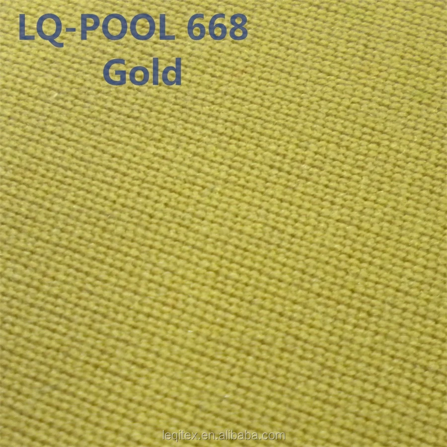 Чемпионская ткань прочная гладкая мягкая дешевая