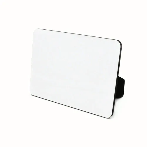Blank Heat Press Sublimation Customized Picture Shapes Hot Hot Sexi Photo Girls Mdf Photo Frames
