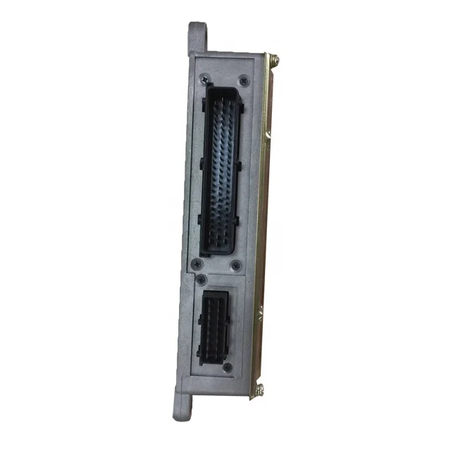 EC210 EC290 EC360 EC460 Excavator VECU Hydraulic Controller VOE14594698 14594698 14518349 14531360 14594697