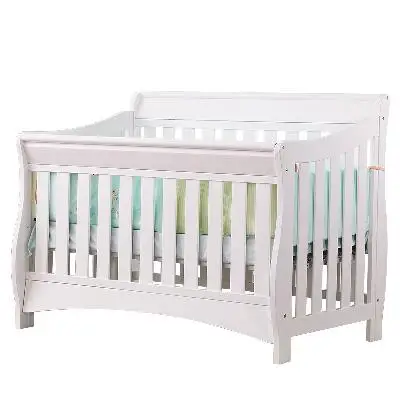 High Quality Wood Baby Beds Design Environmental Protection Lift Baby Toddler Cot Furniture Buy Wood Baby Beds Nest Design Antique Eco Friendly Baby Crib Furniture Lift Baby Toddler Cot Furniture Product On Alibaba Com