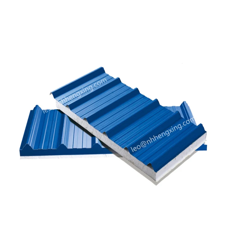 A Guide To Heat Resistant Sheet For Roof atelieryuwa.ciao.jp