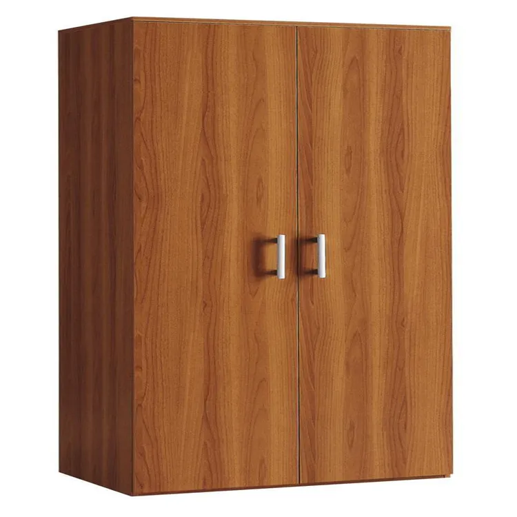 Cheaper Price Graceful Wardrobe for Girl Bedroom