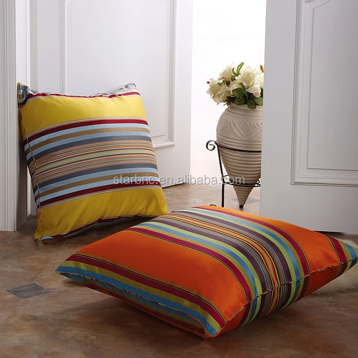 Тканая ткань для использования вне помещений наборы для сада патио мебель с 5 лет гарантии