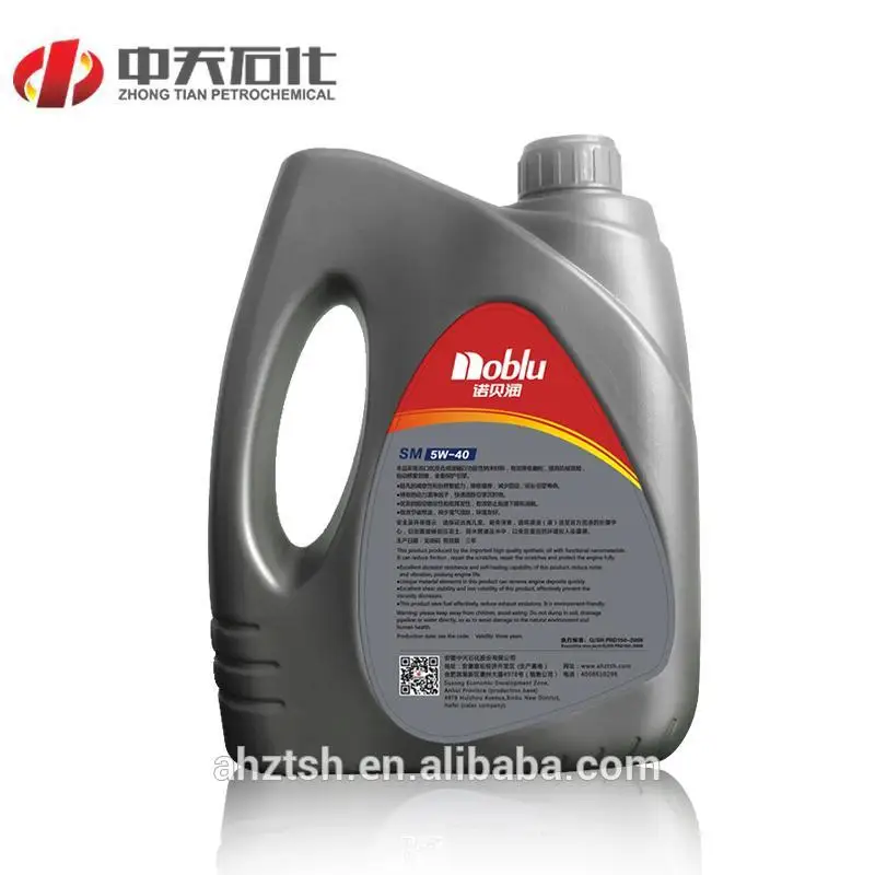 Various Car Lubricants 0w40 15w40 10w40 5w40 w50 Motor Oil 5w40 Lub Oil 5w30 4l Buy Engine Oil Motor Oil Wholesale Motor Oil Product On Alibaba Com