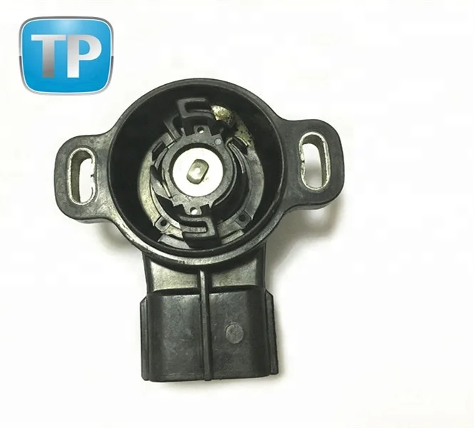 TPS Sensore della Posizione dell'Acceleratore per To-yota C-amry Le-xus GS/IS300 GS/LS/SC430 OEM 89452-22090 8945222090
