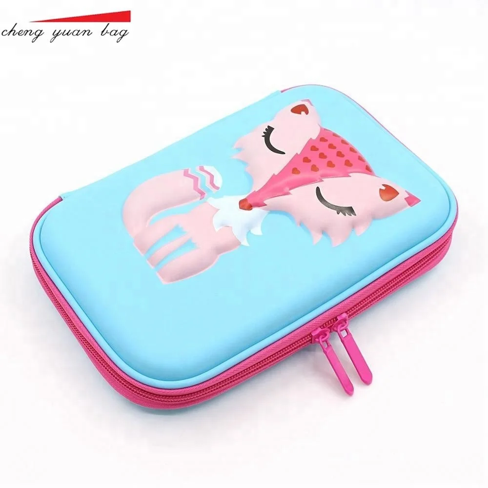 ポータブル動物デザインファッション珍しい文房具かわいいケースペンシルバッグ Buy ケース鉛筆バッグ ファッション文具ペンケース 珍しい鉛筆ケース Product On Alibaba Com