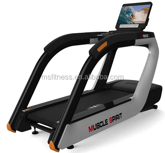 best home running machine