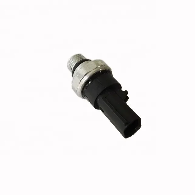 Original Cummins Engine Oil Pressure Switch 4076930 Buy Genuine