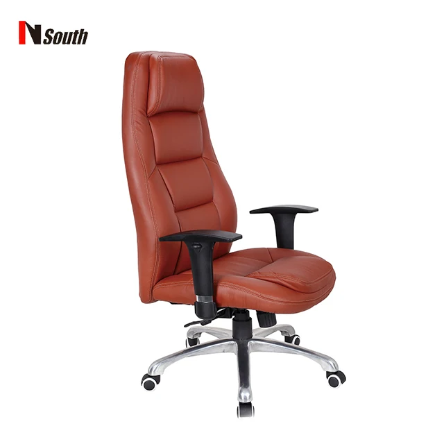 Кресло для руководителя easy chair 535 mpu