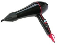 HD1900-Black.jpg