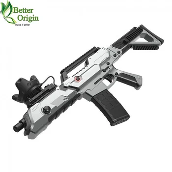 PP GUN HTC VIVE VR ガンゲーム コントローラー HTB1FXtmXfb2gK0jSZK9q6yEgFXaC.