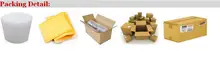 HTB1FXuSJFXXXXbOXXXXq6xXFXXXS
