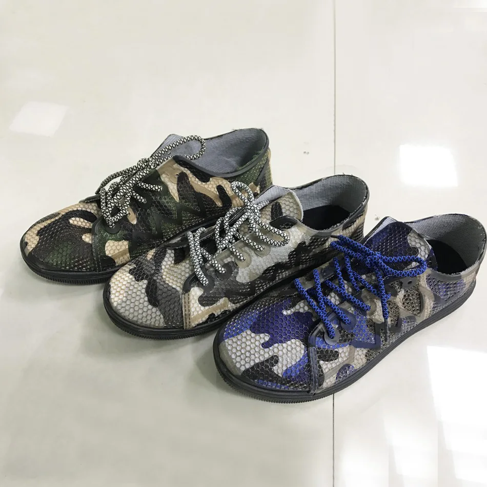 popular casual shoes