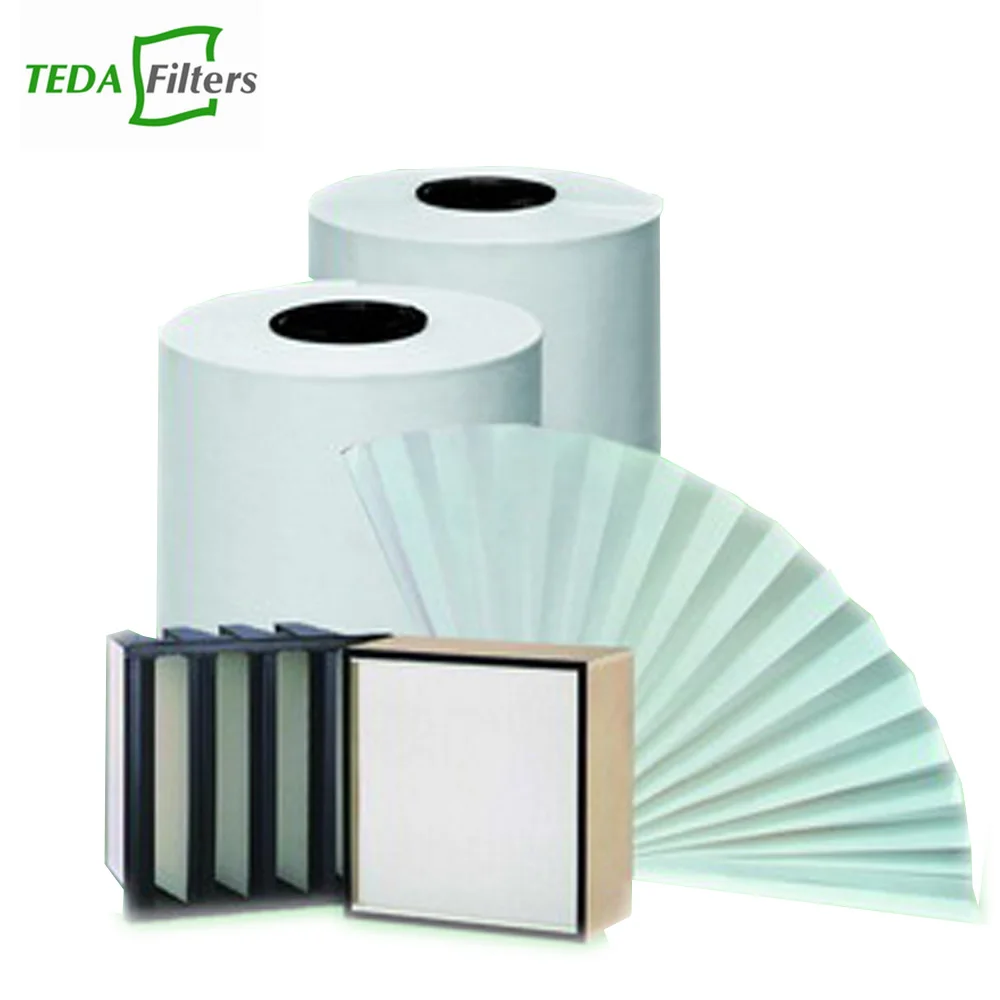 Фильтр ткань купить. Ткань HEPA фильтровальная для воздуха. HEPA материал для фильтров. Ткань для HEPA фильтра. HEPA-фильтр рулон.