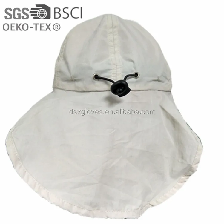 Бейсболка легиона от производителя Кепка солнца с откидной спинкой защитой УФ лучей