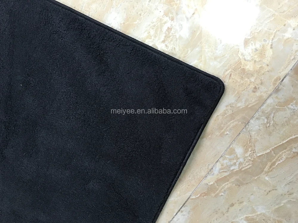 
 Распродажа, отличный коврик для ванной, домашние Нескользящие коврики, легко моющийся многоразовый коврик  