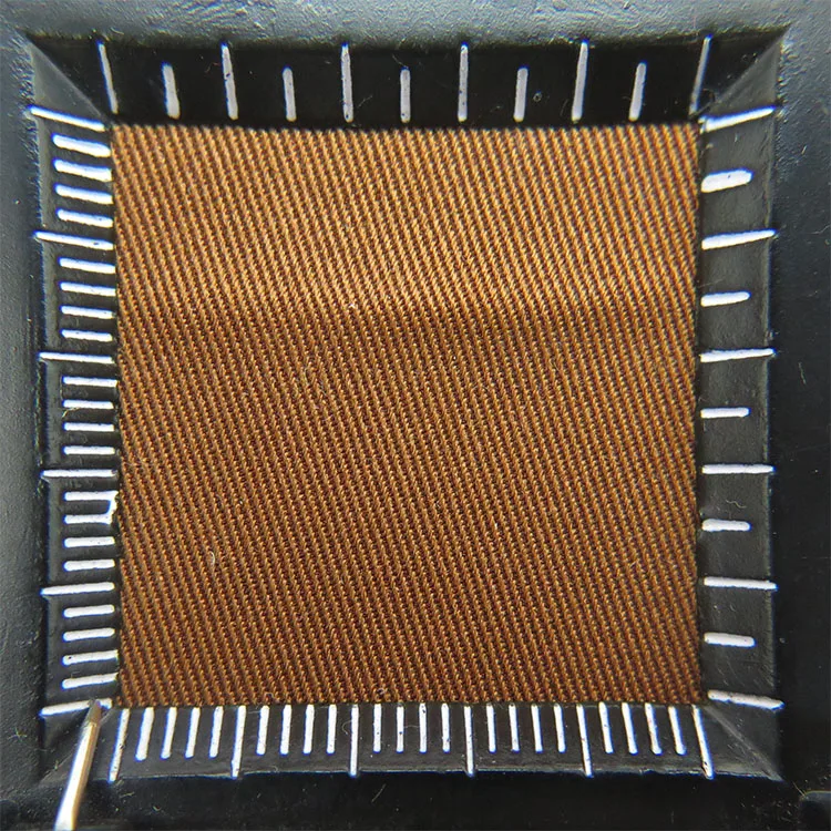 
Оптовая продажа, плетеная саржевая ткань, имитация хлопка, двусторонняя наклонная 100% полиэфирная ткань для топов, уличной одежды, пуховиков и т. д. 