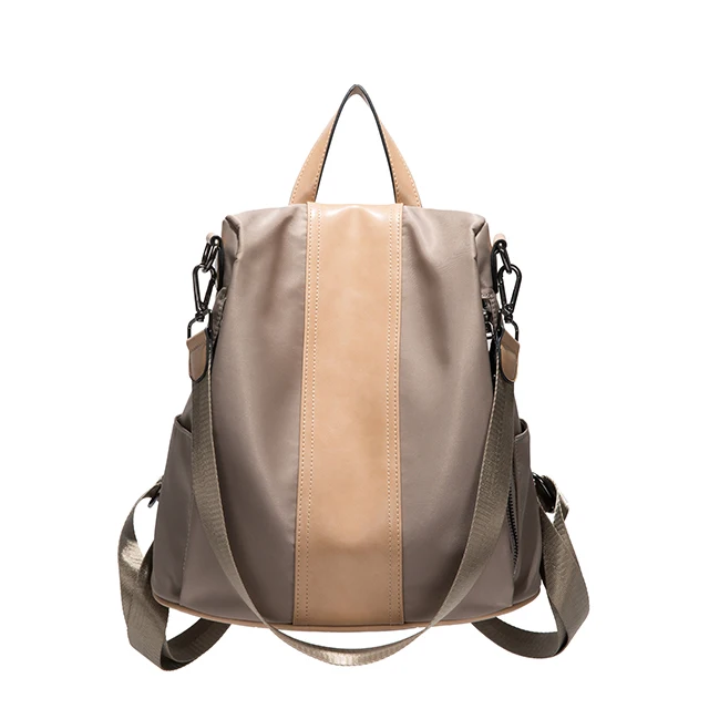 wholesale backpack purses