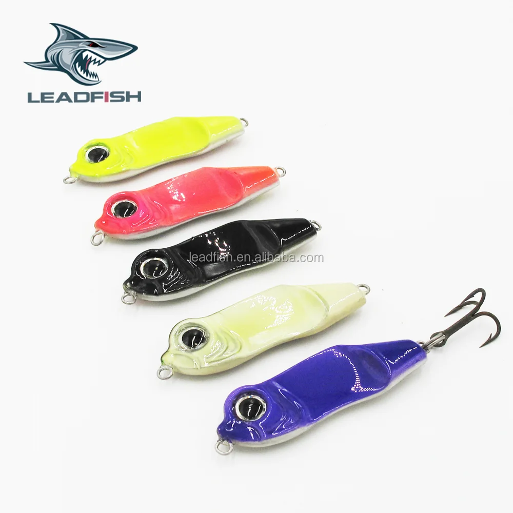 Lf95 Leadfish 無料釣りsamples10g グラム 40グラム 60グラムホログラムテープ金属ルアールアーパーツ Buy を送料釣りタックルサンプル ホログラフィックテープ ルアーパーツ Product On Alibaba Com