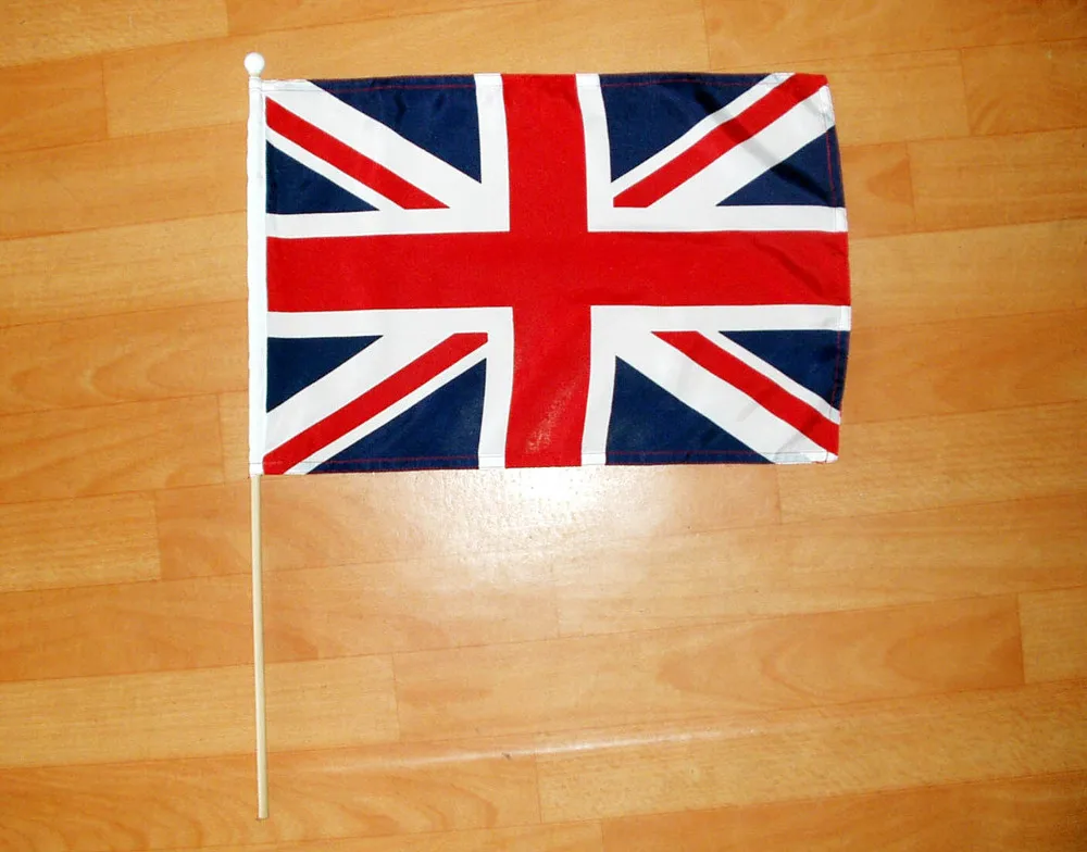 handhold flag7-3(30x45cm)