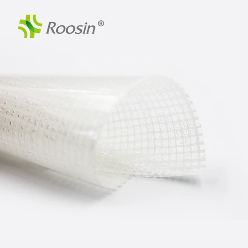 
 china suppliers 100% cotton wound care petrolatum sterile gauze piece  
