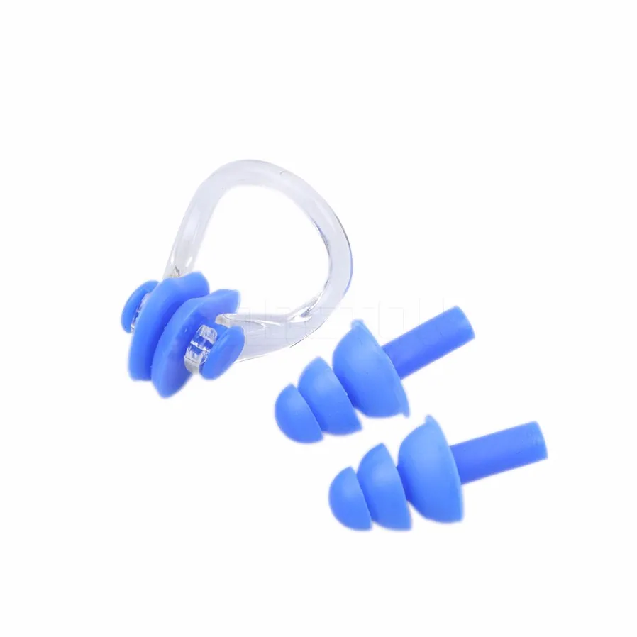 Беруши для плавания. Lepy 420 беруши Kids’ Soft Silicone Ear Plugs. Беруши Lepy_693 Tyr Kids’ Soft Silicone Ear Plugs. Беруши для плавания Atemi, силикон, ep5. Заглушек для ушей плавательные.