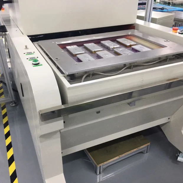 Maquina para sublimar USADAS – Insumos textiles para la Industria de la  Confeccion.