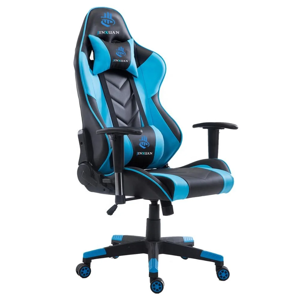 New Design Spanien Cyber Cafe Gaming Sillas Computer Chair Walmart Bed With Racing Seat Mesh Computer Office Chair For Gamer Buy Computer Chair Walmart Computer Chair Bed Mesh Computer Office Chair Product On