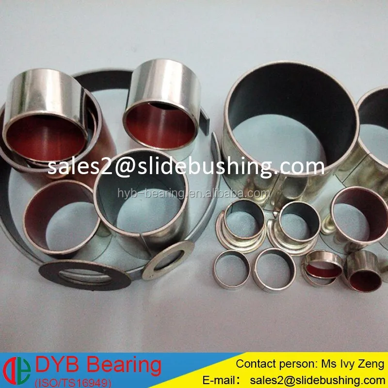 4530 4540 4550 Du 45*50*50 Sf-1 สไลด์ Bushings - Buy Arm Bushing  09319-12047,Poinsettia Bush,ยาง Bushing 90948-01002 Product on Alibaba.com