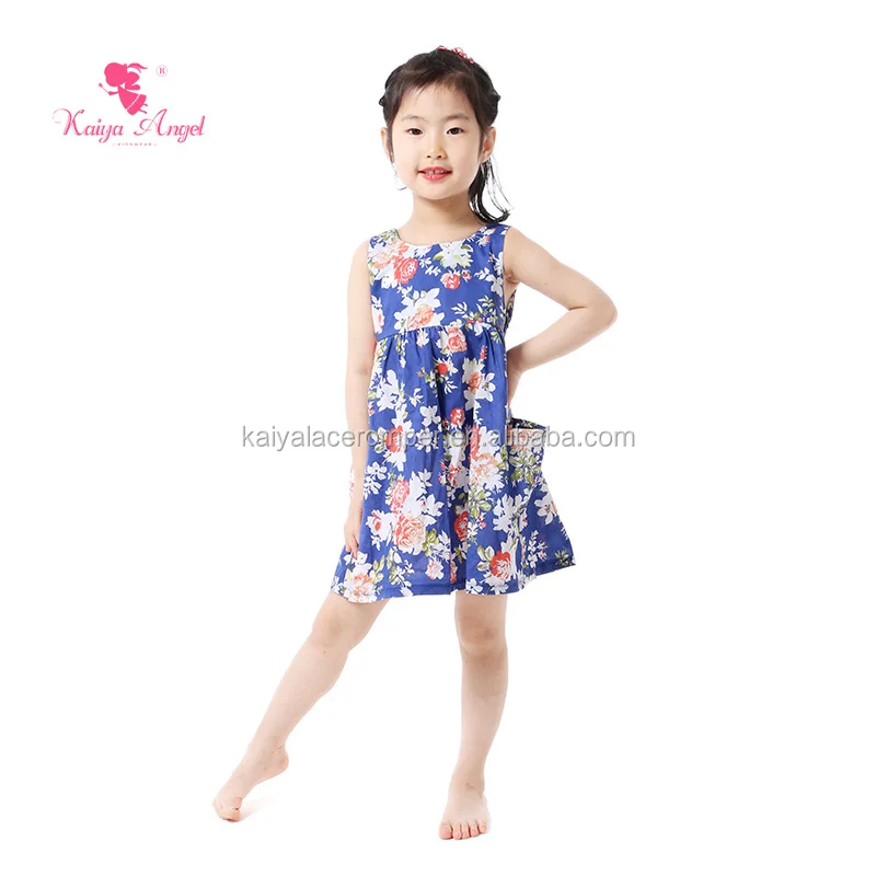 Bleu Royal Fleur Bambin 17 Bebe Fille Robe De Soiree Enfants Robes Conceptions Nouveau Modele Fille Robe Buy Nouveau Modele Fille Robe 17 Bebe Fille Robe De Soiree Enfants Robes Conceptions Enfant En