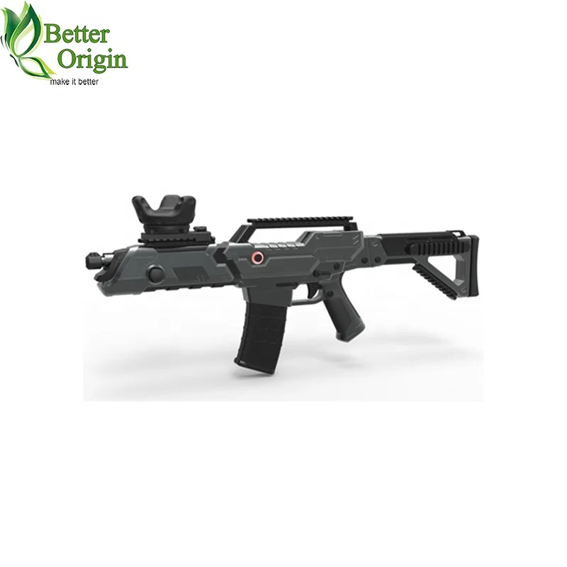 PP GUN HTC VIVE VR ガンゲーム コントローラー PP GUN HTC VIVE VR ガンゲーム コントローラー VR PP Gun Without