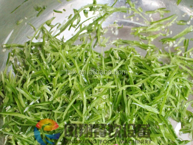 Desk-top Green Onion Shredder Machine Scallion Pepper Stripper Cutting  Machine - Buy Desk-top Green Onion Shredder Machine Scallion Pepper  Stripper Cutting Machine Product on