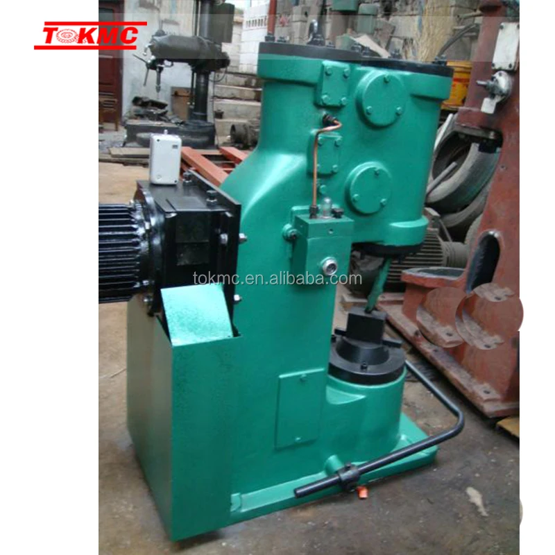 Мощный кованый молоток для продажи 25