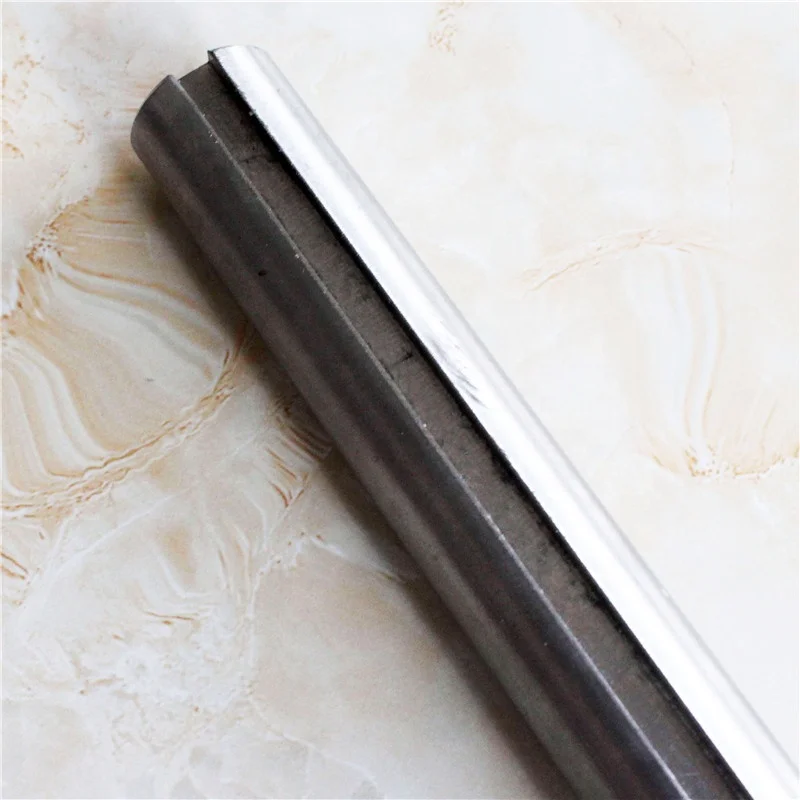 Внедорожная ось вала 400 мм для карт