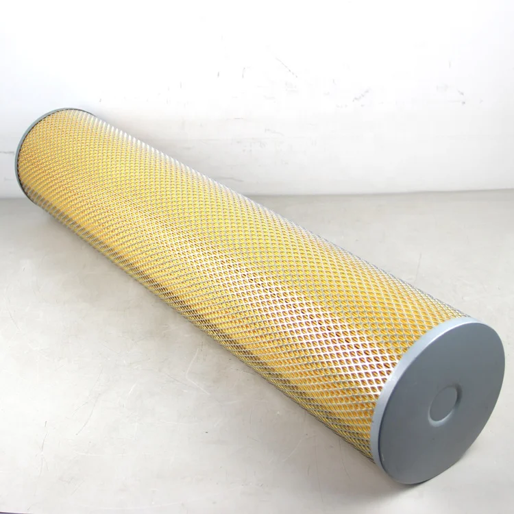 Alibaba.com: Fuerdun LF4045 Lube Filter, OE NO. 8345482, ISO9001 ...