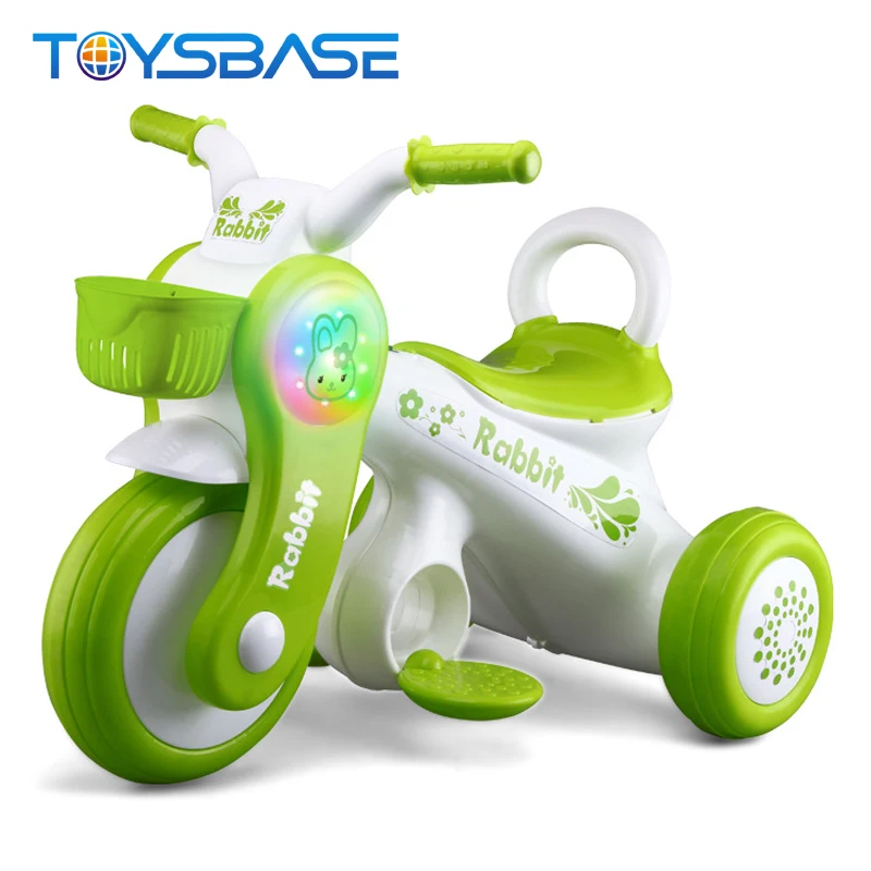 Bebe Moto Enfants Monter Sur Des Jouets En Plastique Abs 6v Electrique Chargeur De Batterie Mini Bebe Moto Buy Moto Bebe Moto Bebe Balade En Moto Enfants Product On Alibaba Com