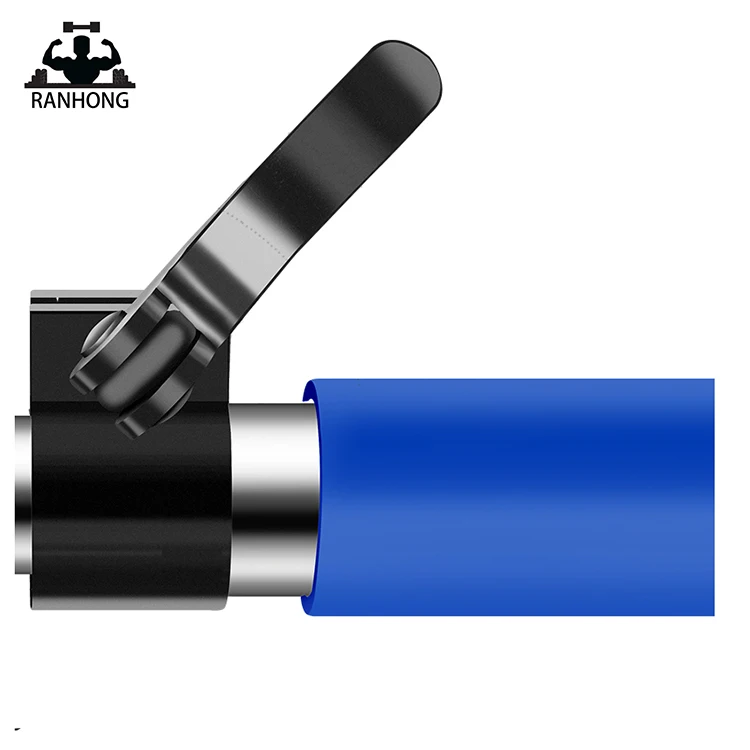 Высокое качество оптовая цена детский тренажерный зал домашний фитнес аксессуары оборудование турник