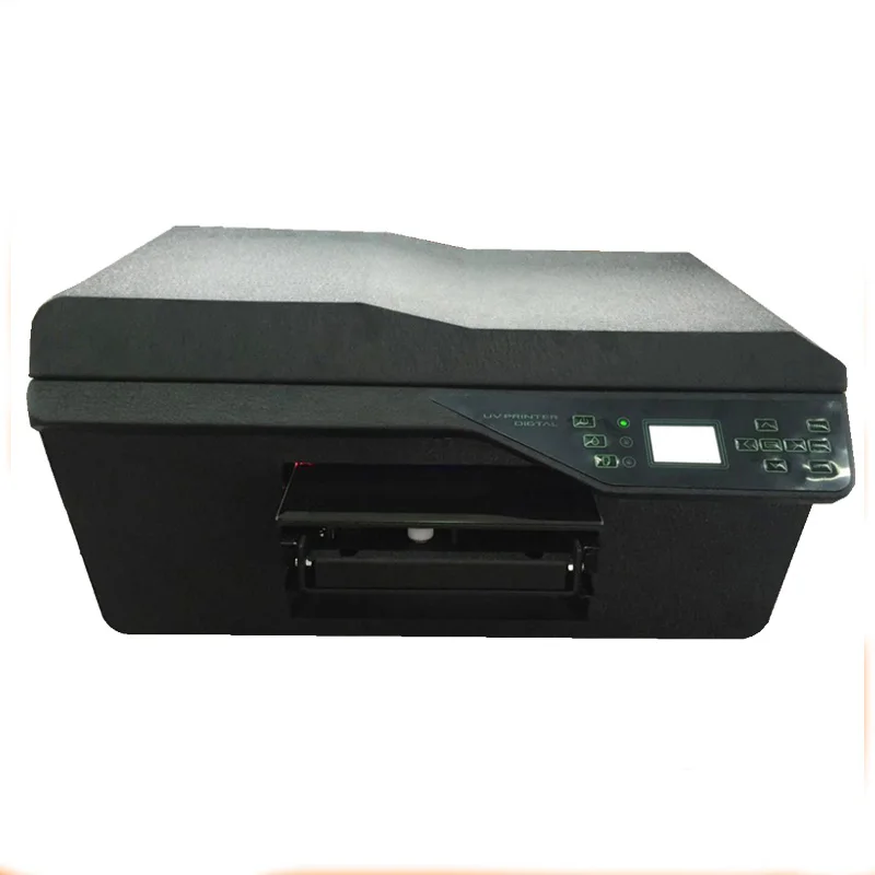 Ballpoint Pen Drive Printer Sublimation