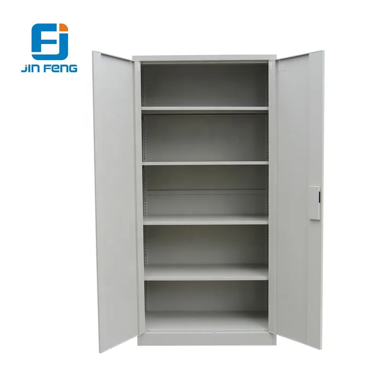 Gabinetes de Almacenamiento - Hefeng Furniture