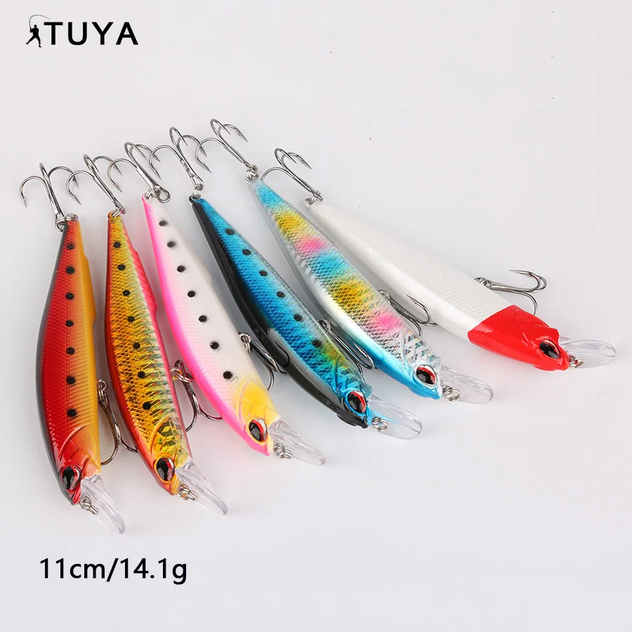 Japanese soft plastic fishing lures Clearance