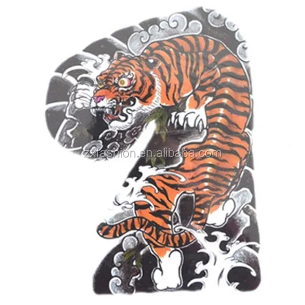 riekertatts  Tiger tattoo design in Chinese brush painting style or  Japanese sumie sumieart guohua chinesebrushpainting tattoodesign  asianstyle asiantattoo inkingart tigertattoo japanesestyle  chinesestyle inkdrawing tattooidea  Facebook
